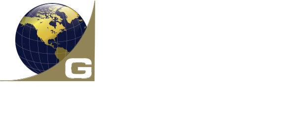 Gaynes Financial Services Logo